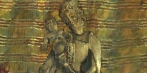 <%# $this->DataItem->marArticleFrom->title %