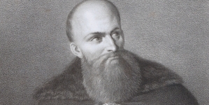 <%# $this->DataItem->marArticleFrom->title %