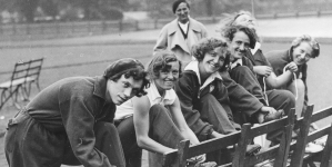 <%# $this->DataItem->marArticleFrom->title %