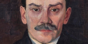 <%# $this->DataItem->marArticleFrom->title %