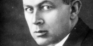 <%# $this->DataItem->marArticleFrom->title %