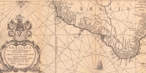 <%# $this->DataItem->marArticleFrom->title %