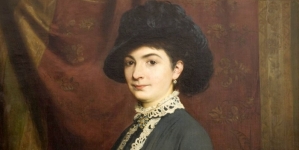 <%# $this->DataItem->marArticleFrom->title %