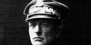 <%# $this->DataItem->marArticleFrom->title %