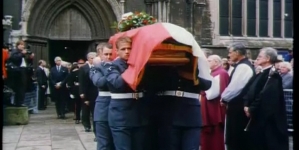 Polska Kronika Filmowa nr 44/1993.