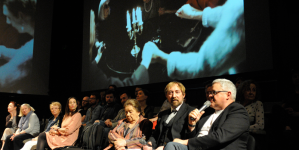 "Szaflarska. Wypominki" ( TR Warszawa)