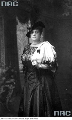 <%# $this->DataItem->marArticleFrom->title %