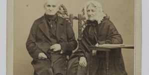 <%# $this->DataItem->marArticleFrom->title %