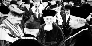 <%# $this->DataItem->marArticleFrom->title %