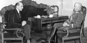 <%# $this->DataItem->marArticleFrom->title %