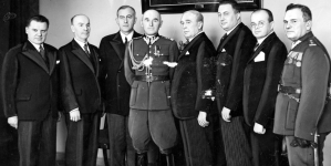 <%# $this->DataItem->marArticleFrom->title %