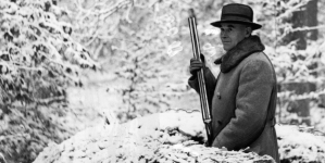 <%# $this->DataItem->marArticleFrom->title %