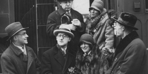 <%# $this->DataItem->marArticleFrom->title %