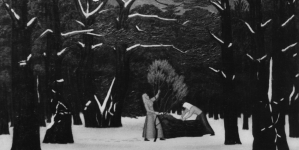 <%# $this->DataItem->marArticleFrom->title %