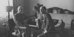 <%# $this->DataItem->marArticleFrom->title %