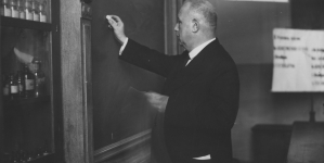 <%# $this->DataItem->marArticleFrom->title %