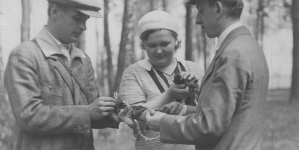 <%# $this->DataItem->marArticleFrom->title %