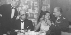 <%# $this->DataItem->marArticleFrom->title %