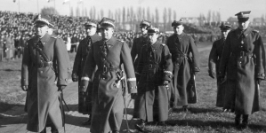 <%# $this->DataItem->marArticleFrom->title %