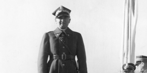 <%# $this->DataItem->marArticleFrom->title %