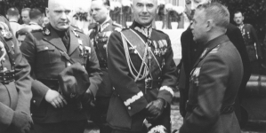 <%# $this->DataItem->marArticleFrom->title %