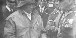 <%# $this->DataItem->marArticleFrom->title %