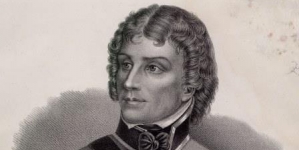 INŻYNIER DOCENIONY W AMERYCE