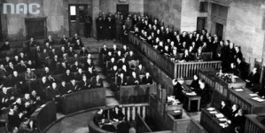 JEDYNA BEZCENNA RZECZ