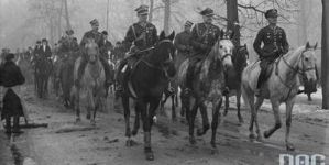 NA KOŃ PO PUCHAR NARODÓW