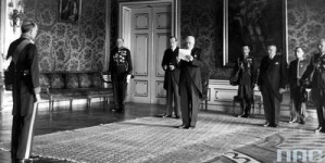 POTOMEK MARYNARZA Z FLANDRII