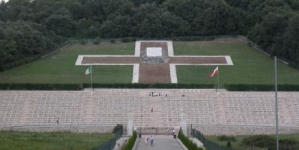 ORDERY ZNACZONE RANAMI