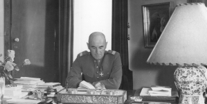 <%# $this->DataItem->marArticleFrom->title %