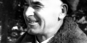 <%# $this->DataItem->marArticleFrom->title %