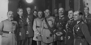 <%# $this->DataItem->marArticleFrom->title %