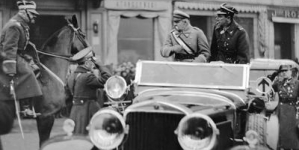 <%# $this->DataItem->marArticleFrom->title %