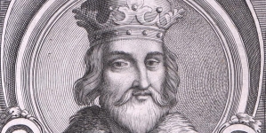 <%# $this->DataItem->marArticleFrom->title %