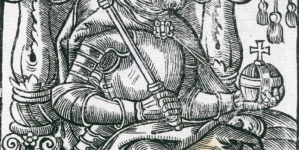 <%# $this->DataItem->marArticleFrom->title %