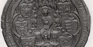 <%# $this->DataItem->marArticleFrom->title %