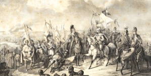 <%# $this->DataItem->marArticleFrom->title %