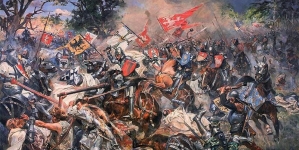 <%# $this->DataItem->marArticleFrom->title %