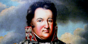 MŁODA POCIECHA WETERANA