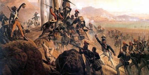 POLSKA GEHENNA NA ANTYPODACH