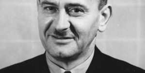 <%# $this->DataItem->marArticleFrom->title %