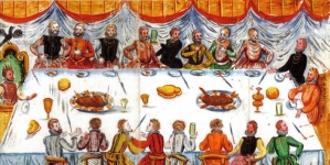 ZA I PRZECIW HABSBURGOM