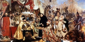 <%# $this->DataItem->marArticleFrom->title %