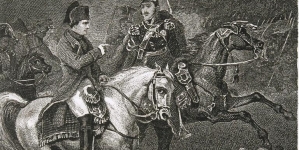 <%# $this->DataItem->marArticleFrom->title %