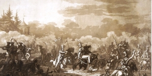 <%# $this->DataItem->marArticleFrom->title %