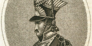 <%# $this->DataItem->marArticleFrom->title %