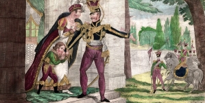 <%# $this->DataItem->marArticleFrom->title %