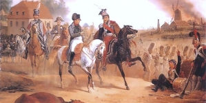 <%# $this->DataItem->marArticleFrom->title %